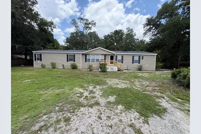 3232 Spirit Lake Road, Winter Haven, FL 33880 - Photo 1