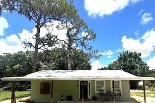 4140 Old Dixie Hwy, Auburndale, FL 33823 - Photo 1