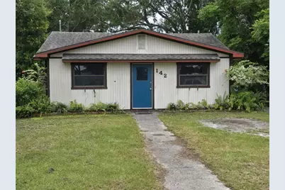 142 Ave B SE, Winter Haven, FL 33880 - Photo 1