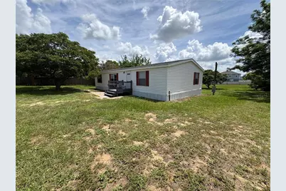 814 Kingham Road, Davenport, FL 33837 - Photo 1