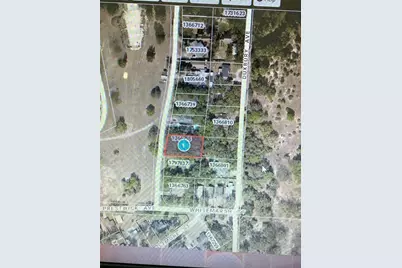 0 Prestwick Avenue, Sorrento, FL 32776 - Photo 1