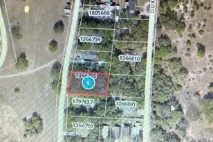 0 Prestwick Ave, Sorrento, FL 32776 - Photo 1