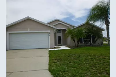 500 Cody Caleb Drive, Winter Haven, FL 33884 - Photo 1