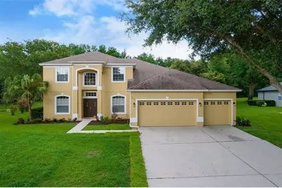 3617 Haddington Court, Apopka, FL 32712 - Photo 1
