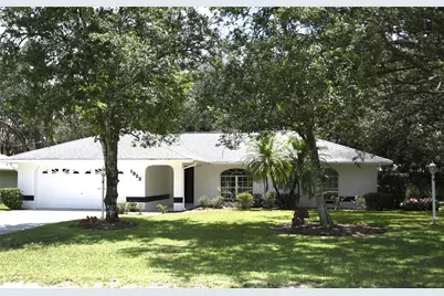 1922 N Torrington Road N, Avon Park, FL 33825 - Photo 1