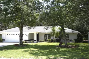 1922 N Torrington Road N, Avon Park, FL 33825 - Photo 1