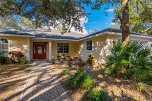 3300 NW Coker St, Arcadia, FL 34266 - Photo 1