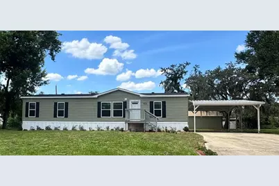 5909 Grey Fox Drive, Winter Haven, FL 33884 - Photo 1