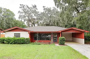 111 Deen Blvd, Auburndale, FL 33823 - Photo 1