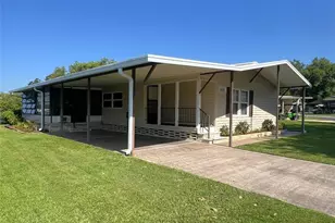 2055 S Floral Ave, Bartow, FL 33830 - Photo 1