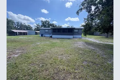 10905 Country View Drive, Lakeland, FL 33809 - Photo 1