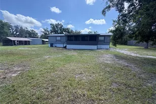 10905 Country View Dr, Lakeland, FL 33809 - Photo 1