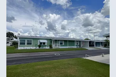 2055 S Floral Avenue #265, Bartow, FL 33830 - Photo 1