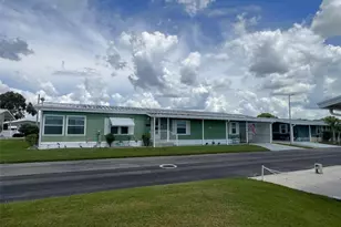 2055 S Floral Ave, Bartow, FL 33830 - Photo 1