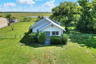 625 W Lake Wales Rd S, Lake Wales, FL 33859 - Photo 1
