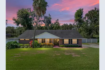 1510 Rosa Court, Bartow, FL 33830 - Photo 1