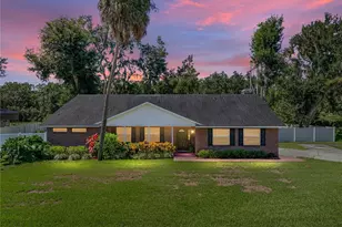 1510 Rosa Ct, Bartow, FL 33830 - Photo 1