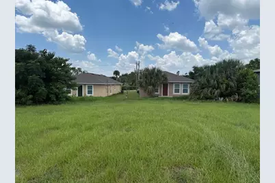 1702 Dr Martin L King Jr Way, Haines City, FL 33844 - Photo 1