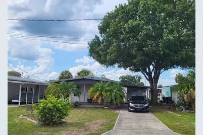 3016 Heather Way, Lakeland, FL 33801 - Photo 1