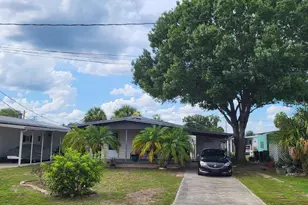 3016 Heather Way, Lakeland, FL 33801 - Photo 1