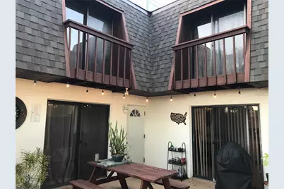 1930 Cattleya Drive #1930, Kissimmee, FL 34741 - Photo 1