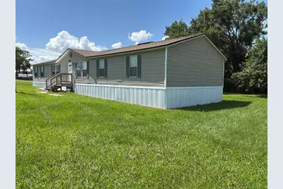 925 NW 8th Street, Mulberry, FL 33860 - Photo 1