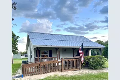 140 Williams Street, Mulberry, FL 33860 - Photo 1