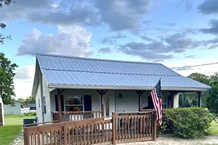 140 Williams St, Mulberry, FL 33860 - Photo 1