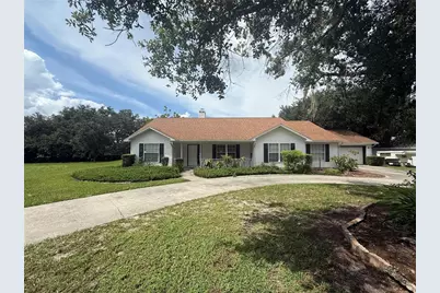 1932 Lake Seward Drive, Lakeland, FL 33813 - Photo 1