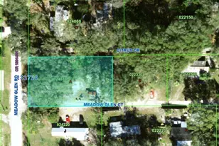 Meadow Glen Rd, Lakeland, FL 33810 - Photo 1