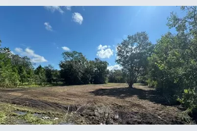 0 Moore Road, Lakeland, FL 33809 - Photo 1