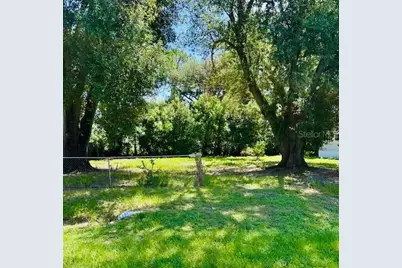 218 Kaylor Drive #LOT 6, Auburndale, FL 33823 - Photo 1