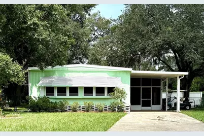 1610 Reynolds Road #277, Lakeland, FL 33801 - Photo 1