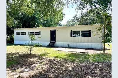 218 Kaylor Drive, Auburndale, FL 33823 - Photo 1