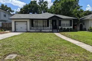 2721 Woodland Hills Ave, Lakeland, FL 33803 - Photo 1