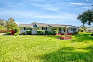 180 Chambers Ct, Wauchula, FL 33873 - Photo 1