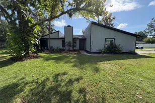 3422 Heather Glynn Dr, Mulberry, FL 33860 - Photo 1