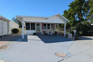 153 Pansy St, Davenport, FL 33837 - Photo 1