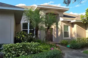 136 Lake Mariam Way, Winter Haven, FL 33884 - Photo 1