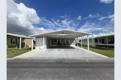 2055 S Floral Avenue #133, Bartow, FL 33830 - Photo 1