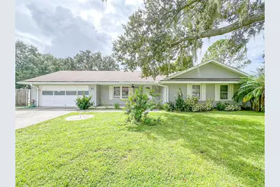 2926 Forestgreen Drive S, Lakeland, FL 33811 - Photo 1