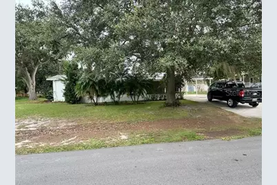 5958 Foxhollow Drive, Winter Haven, FL 33884 - Photo 1