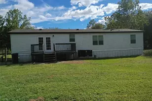 2805 Forestland Dr, Lakeland, FL 33809 - Photo 1