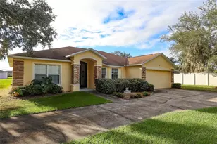 1200 W Mizell St, Bartow, FL 33830 - Photo 1