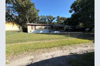 1831 Quail Trail, Lakeland, FL 33810 - Photo 1