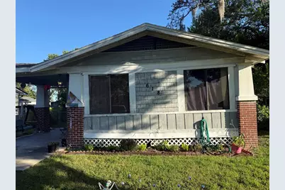 618 E Valencia Street, Lakeland, FL 33805 - Photo 1