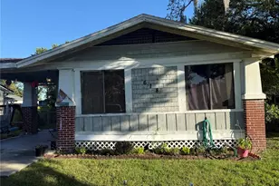 618 E Valencia St, Lakeland, FL 33805 - Photo 1
