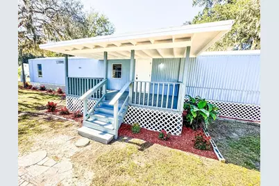 688 4th Street, Polk City, FL 33868 - Photo 1