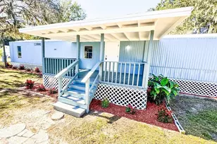 688 4th St, Polk City, FL 33868 - Photo 1