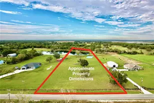 0 Cox Rd, Bartow, FL 33830 - Photo 1